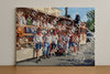 Evenement foto: 3000