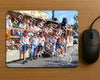 Evenement foto: 3000