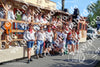 Evenement foto: 3000