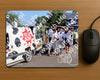 Evenement foto: 3000