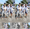 Evenement foto: 3000