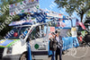 Evenement foto: 3000