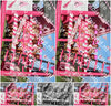 Evenement foto: 3000