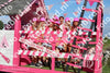 Evenement foto: 3000