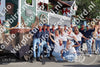 Evenement foto: 3000