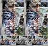 Evenement foto: 3000
