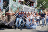 Evenement foto: 3000
