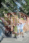 Evenement foto: 3000