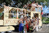 Evenement foto: 3000