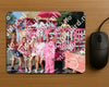 Evenement foto: 3000