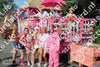Evenement foto: 3000