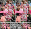 Evenement foto: 3000