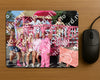 Evenement foto: 3000
