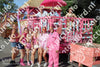 Evenement foto: 3000