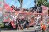 Evenement foto: 3000