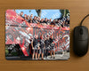 Evenement foto: 3000
