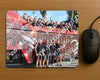 Evenement foto: 3000