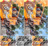 Evenement foto: 3000