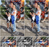 Evenement foto: 3000