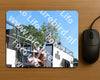 Evenement foto: 3000