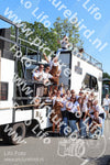 Evenement foto: 3000