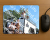 Evenement foto: 3000