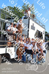 Evenement foto: 3000