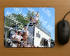 Evenement foto: 3000