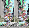 Evenement foto: 3000
