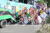 Evenement foto: 3000