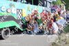 Evenement foto: 3000