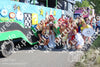 Evenement foto: 3000