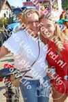 Evenement foto: 3000