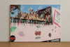 Evenement foto: 3000