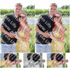 Evenement foto: 3000