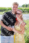 Evenement foto: 3000