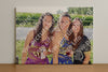 Evenement foto: 3000