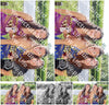 Evenement foto: 3000