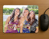 Evenement foto: 3000