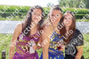 Evenement foto: 3000