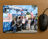 Evenement foto: 3000