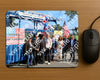 Evenement foto: 3000