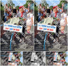 Evenement foto: 3000