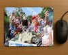 Evenement foto: 3000