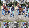 Evenement foto: 3000