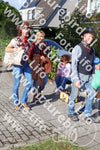 Evenement foto: 3000