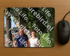 Evenement foto: 3000