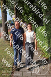 Evenement foto: 3000