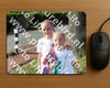 Evenement foto: 3000