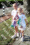 Evenement foto: 3000